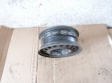 Felga stalowa 14 14X5,5 4X100 ET 36 ET36 RENAULT CLIO II