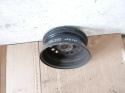 Felga stalowa 14 14X5,5 4X100 ET 36 ET36 RENAULT CLIO II