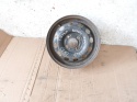 Felga stalowa 14 14x5,5 4X108 et41 FORD ESCORT MK7 95-00 HB 3D
