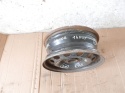 Felga stalowa 14 14x5,5 4X108 et41 FORD ESCORT MK7 95-00 HB 3D