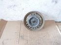 Felga stalowa 14 4x100 14x5,5 et39 OPEL ASTRA G II 98-08