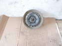Felga stalowa 14 4x98 14x5,5 et35 FIAT PUNTO II 99-03