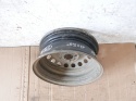 Felga stalowa 14 4x98 14x5,5 et35 FIAT PUNTO II 99-03