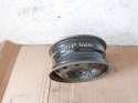 Felga stalowa 15 15X6 4x100 et43 RENAULT SCENIC I FL 99-03