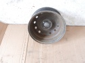 Felga stalowa 15 15X6 4x100 et43 RENAULT SCENIC I FL 99-03