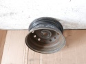 Felga stalowa 15 15X6 4x100 et43 RENAULT SCENIC I FL 99-03