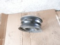 Felga stalowa 15 15X6 5X110 ET33 OPEL ZAFIRA A I