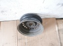 Felga stalowa 15 15X6 5X110 ET33 OPEL ZAFIRA A I