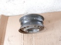 Felga stalowa 15 15X6 5X110 ET43 OPEL MERIVA A I
