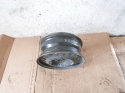 Felga stalowa 15 15X6 4X100 ET49 OPEL VECTRA B