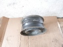 Felga stalowa 16 16x7 5x112 et37 2034000302 MERCEDES W203 SEDAN