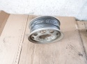 Felga stalowa 15'' 15X6 ET38 5X100 VW GOLF IV 97-06