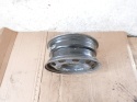 Felga stalowa 15'' 15X6 ET38 5X100 1J0601027H VW GOLF IV 97-06