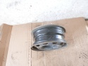 Felga stalowa 15'' 15X6 ET38 5X100 1J0601027H VW GOLF IV 97-06
