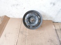 Felga stalowa 15'' 15X6 ET38 5X100 1J0601027H VW GOLF IV 97-06