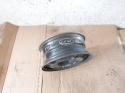 Felga stalowa 15'' 15X6 ET38 5X100 1J0601027H VW GOLF IV 97-06