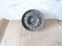Felga stalowa 15 15x6 et18 4x108 CITROEN XSARA PICASSO