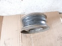 Felga stalowa 15 15x6 et18 4x108 CITROEN XSARA PICASSO