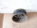 Felga stalowa 15 15x6 et18 4x108 CITROEN XSARA PICASSO