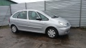 Felga stalowa 15 15x6 et18 4x108 CITROEN XSARA PICASSO
