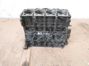 Blok dół silnika wał tłoki BMP VW PASSAT B6 2.0 TDI 8V 05-09