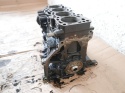 Blok dół silnika wał tłoki BMP VW PASSAT B6 2.0 TDI 8V 05-09
