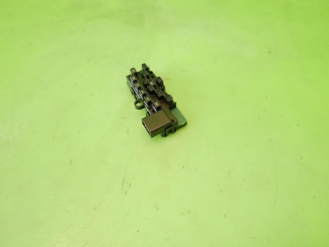 Czujnik kąta skrętu 3C0959654 VW PASSAT B6 2.0 TDI 8V 05-09