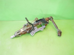 Kolumna kierownicza regulowana 3C1419501J VW PASSAT B6 2.0 TDI 8V 05-09