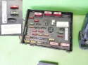 Zestaw startowy do odpalenia BOSCH 03G906021AB VW PASSAT B6 2.0 TDI 8V 05-