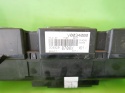 Zestaw startowy do odpalenia BOSCH 03G906021AB VW PASSAT B6 2.0 TDI 8V 05-