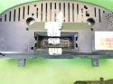 Zestaw startowy do odpalenia BOSCH 03G906021AB VW PASSAT B6 2.0 TDI 8V 05-