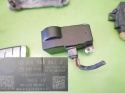 Zestaw startowy do odpalenia BOSCH 03G906021AB VW PASSAT B6 2.0 TDI 8V 05-