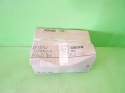 Zestaw startowy do odpalenia BOSCH 03G906021AB VW PASSAT B6 2.0 TDI 8V 05-