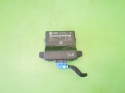 Moduł GATEWAY 3C0907530C VW PASSAT B6 2.0 TDI 8V 05-09