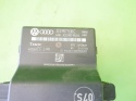 Moduł GATEWAY 3C0907530C VW PASSAT B6 2.0 TDI 8V 05-09