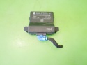Moduł GATEWAY 3C0907530C VW PASSAT B6 2.0 TDI 8V 05-09