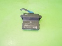 Moduł GATEWAY 3C0907530C VW PASSAT B6 2.0 TDI 8V 05-09