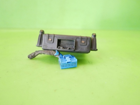Moduł GATEWAY 3C0907530C VW PASSAT B6 2.0 TDI 8V 05-09