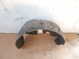 Nadkole prawe tył VW PASSAT B6 SEDAN 05-09