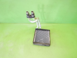 Nagrzewnica 3C0819031 VW PASSAT B6 2.0 TDI 05-09