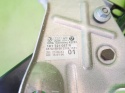 Pedał hamulca 1K1721057N VW PASSAT B6 2.0 TDI 8V 05-09
