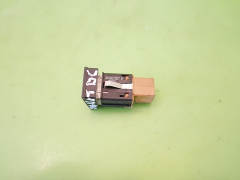 Przełącznik auto hold 3C0927227B VW PASSAT B6 05-09