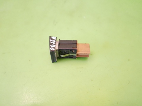Przełącznik auto hold 3C0927227B VW PASSAT B6 05-09