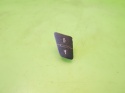 Przełącznik blokady drzwi zamka 3C0962125 VW PASSAT B6 05-09