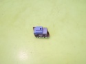 Przełącznik blokady drzwi zamka 3C0962125 VW PASSAT B6 05-09