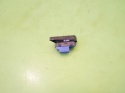 Przełącznik blokady drzwi zamka 3C0962125 VW PASSAT B6 05-09