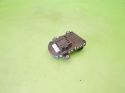 Przełącznik regulacji fotela 3C0959777 VW PASSAT B6 05-09