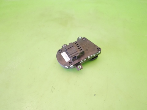 Przełącznik regulacji fotela 3C0959777 VW PASSAT B6 05-09
