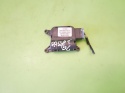 Silniczek nagrzewnicy 3C0907511D VW PASSAT B6 2.0 TDI 8V 05-09
