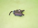 Silniczek nagrzewnicy 3C0907511D VW PASSAT B6 2.0 TDI 8V 05-09